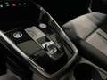 Audi A3 Sportback 40 TFSI e Edition Aut. | navi | virtual Gris - thumbnail 18