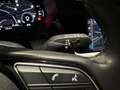 Audi A3 Sportback 40 TFSI e Edition Aut. | navi | virtual Grigio - thumbnail 18