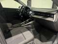 Audi A3 Sportback 40 TFSI e Edition Aut. | navi | virtual Grigio - thumbnail 14