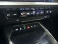 Audi A3 Sportback 40 TFSI e Edition Aut. | navi | virtual Grigio - thumbnail 16