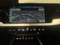 Audi A3 Sportback 40 TFSI e Edition Aut. | navi | virtual Grigio - thumbnail 7