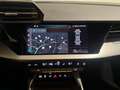 Audi A3 Sportback 40 TFSI e Edition Aut. | navi | virtual Grigio - thumbnail 8