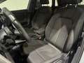 Audi A3 Sportback 40 TFSI e Edition Aut. | navi | virtual Gris - thumbnail 14