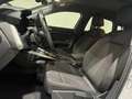 Audi A3 Sportback 40 TFSI e Edition Aut. | navi | virtual Grigio - thumbnail 12