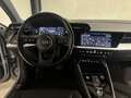 Audi A3 Sportback 40 TFSI e Edition Aut. | navi | virtual Grigio - thumbnail 4