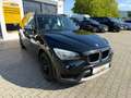 BMW X1 sDrive18d 105 kW (143 PS), Autom. 8-Gang, Hecka... Noir - thumbnail 2