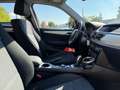 BMW X1 sDrive18d 105 kW (143 PS), Autom. 8-Gang, Hecka... Noir - thumbnail 13