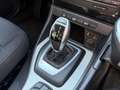 BMW X1 sDrive18d 105 kW (143 PS), Autom. 8-Gang, Hecka... Noir - thumbnail 17