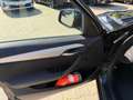 BMW X1 sDrive18d 105 kW (143 PS), Autom. 8-Gang, Hecka... Noir - thumbnail 6