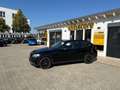 BMW X1 sDrive18d 105 kW (143 PS), Autom. 8-Gang, Hecka... Noir - thumbnail 20