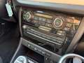 BMW X1 sDrive18d 105 kW (143 PS), Autom. 8-Gang, Hecka... Noir - thumbnail 16