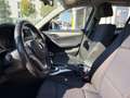 BMW X1 sDrive18d 105 kW (143 PS), Autom. 8-Gang, Hecka... Noir - thumbnail 5