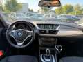 BMW X1 sDrive18d 105 kW (143 PS), Autom. 8-Gang, Hecka... Noir - thumbnail 10