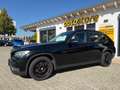 BMW X1 sDrive18d 105 kW (143 PS), Autom. 8-Gang, Hecka... Noir - thumbnail 1