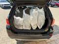 BMW X1 sDrive18d 105 kW (143 PS), Autom. 8-Gang, Hecka... Noir - thumbnail 11