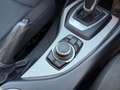 BMW X1 sDrive18d 105 kW (143 PS), Autom. 8-Gang, Hecka... Noir - thumbnail 18