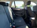 BMW X1 sDrive18d 105 kW (143 PS), Autom. 8-Gang, Hecka... Noir - thumbnail 12