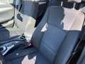 BMW X1 sDrive18d 105 kW (143 PS), Autom. 8-Gang, Hecka... Noir - thumbnail 8