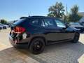 BMW X1 sDrive18d 105 kW (143 PS), Autom. 8-Gang, Hecka... Noir - thumbnail 3