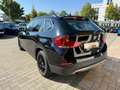 BMW X1 sDrive18d 105 kW (143 PS), Autom. 8-Gang, Hecka... Noir - thumbnail 4