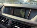 BMW X1 sDrive18d 105 kW (143 PS), Autom. 8-Gang, Hecka... Noir - thumbnail 14
