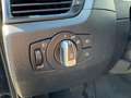 BMW X1 sDrive18d 105 kW (143 PS), Autom. 8-Gang, Hecka... Noir - thumbnail 7