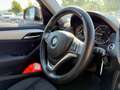 BMW X1 sDrive18d 105 kW (143 PS), Autom. 8-Gang, Hecka... Noir - thumbnail 19