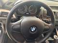 BMW 114 114i 5p Sport E6 Nero - thumbnail 9