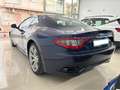 Maserati GranTurismo Sport MC Shift Aut. Albastru - thumbnail 3