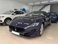 Maserati GranTurismo Sport MC Shift Aut. Albastru - thumbnail 5