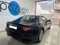 Maserati GranTurismo Sport MC Shift Aut. Azul - thumbnail 4
