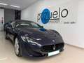 Maserati GranTurismo Sport MC Shift Aut. Albastru - thumbnail 1