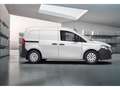 Mercedes-Benz Citan 110 CDI Kasten Standard SHZ AHK Blanc - thumbnail 7