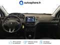 Peugeot 208 1.2 PureTech 82ch E6.c Signature 5p Blanc - thumbnail 9