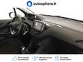 Peugeot 208 1.2 PureTech 82ch E6.c Signature 5p Wit - thumbnail 13