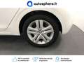 Peugeot 208 1.2 PureTech 82ch E6.c Signature 5p Wit - thumbnail 18