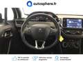 Peugeot 208 1.2 PureTech 82ch E6.c Signature 5p Blanc - thumbnail 19