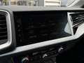 Audi A1 Citycarver 25 TFSI 95 pk Epic | Cruise control | N Noir - thumbnail 24