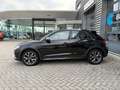 Audi A1 Citycarver 25 TFSI 95 pk Epic | Cruise control | N Noir - thumbnail 5
