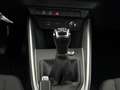Audi A1 Citycarver 25 TFSI 95 pk Epic | Cruise control | N Noir - thumbnail 14