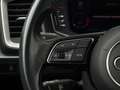 Audi A1 Citycarver 25 TFSI 95 pk Epic | Cruise control | N Noir - thumbnail 16
