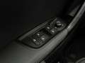Audi A1 Citycarver 25 TFSI 95 pk Epic | Cruise control | N Noir - thumbnail 21