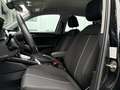 Audi A1 Citycarver 25 TFSI 95 pk Epic | Cruise control | N Noir - thumbnail 11