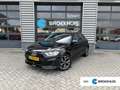 Audi A1 Citycarver 25 TFSI 95 pk Epic | Cruise control | N Noir - thumbnail 1