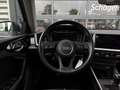 Audi A1 Citycarver 25 TFSI 95 pk Epic | Cruise control | N Noir - thumbnail 13