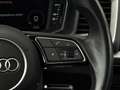 Audi A1 Citycarver 25 TFSI 95 pk Epic | Cruise control | N Noir - thumbnail 17