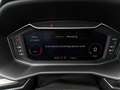 Audi A1 Citycarver 25 TFSI 95 pk Epic | Cruise control | N Noir - thumbnail 23