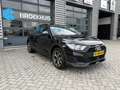 Audi A1 Citycarver 25 TFSI 95 pk Epic | Cruise control | N Noir - thumbnail 4