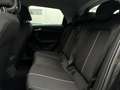 Audi A1 Citycarver 25 TFSI 95 pk Epic | Cruise control | N Noir - thumbnail 10