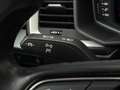 Audi A1 Citycarver 25 TFSI 95 pk Epic | Cruise control | N Noir - thumbnail 19